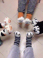 cat claw socks cat claw socks