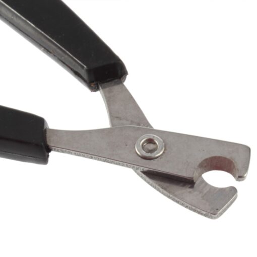 pet dog nail clipper grooming scissors