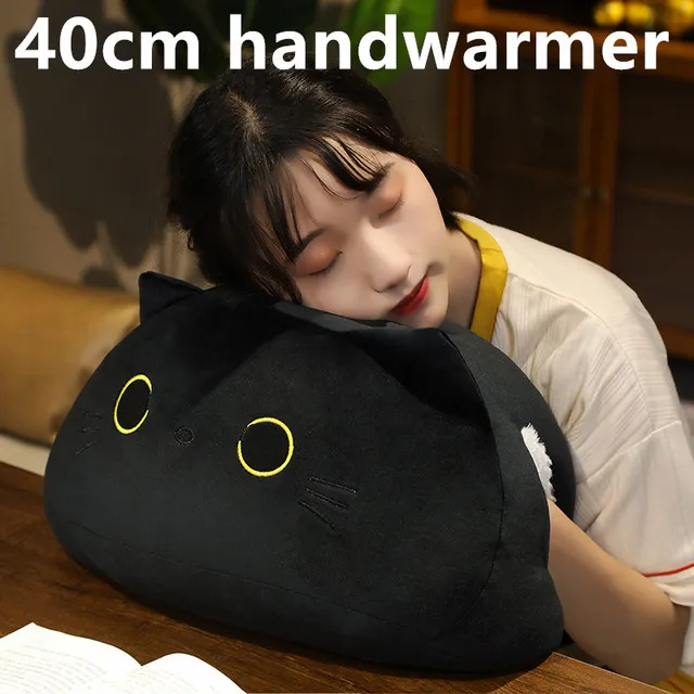 40cm handwarmer