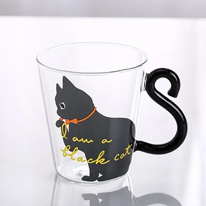 Black Cat