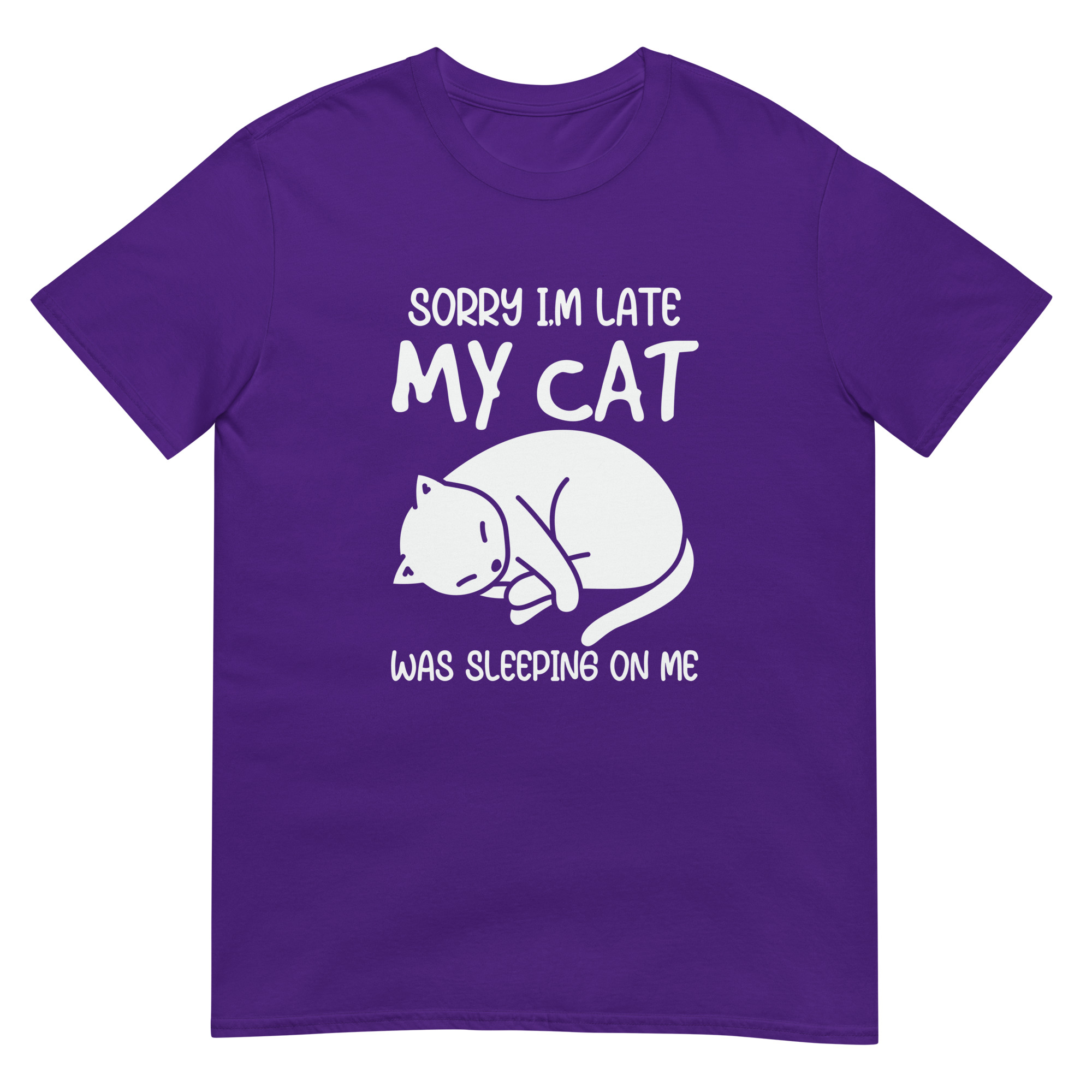 unisex-basic-softstyle-t-shirt-purple-front-687d21d3c7352.jpg