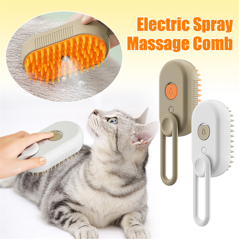 6725c8e0-9ca8-49e6-88d0-d74f7e323431.jpg Cat Grooming steam brush