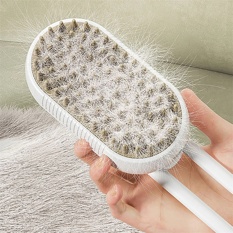 f853c0a6-5279-4789-b45a-b9cad7e2c1b3.jpg Cat Grooming steam brush